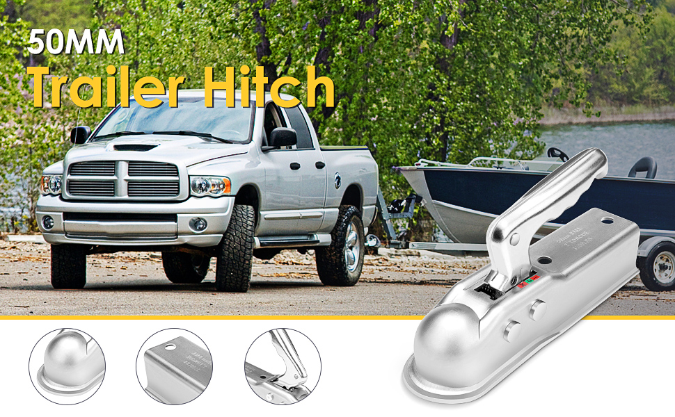 Large manufacture image 1