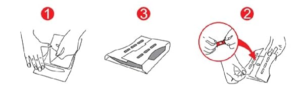 Small manufacture image 3