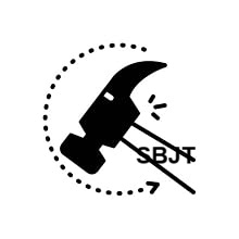 Small manufacture image 8