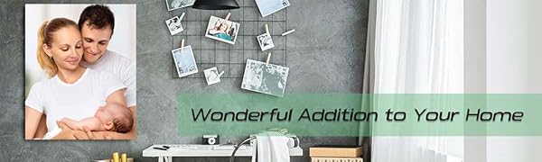 Small manufacture image 1