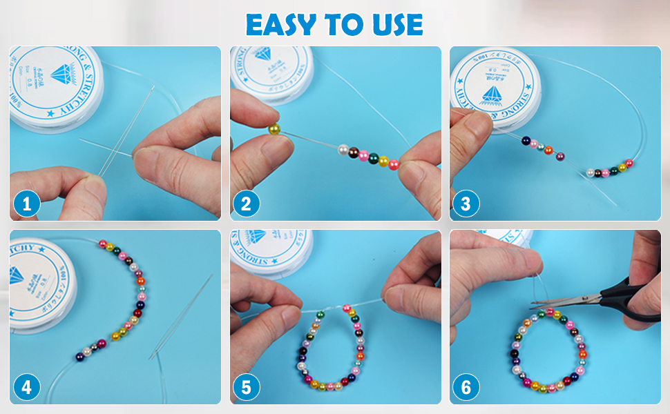 Large manufacture image 2