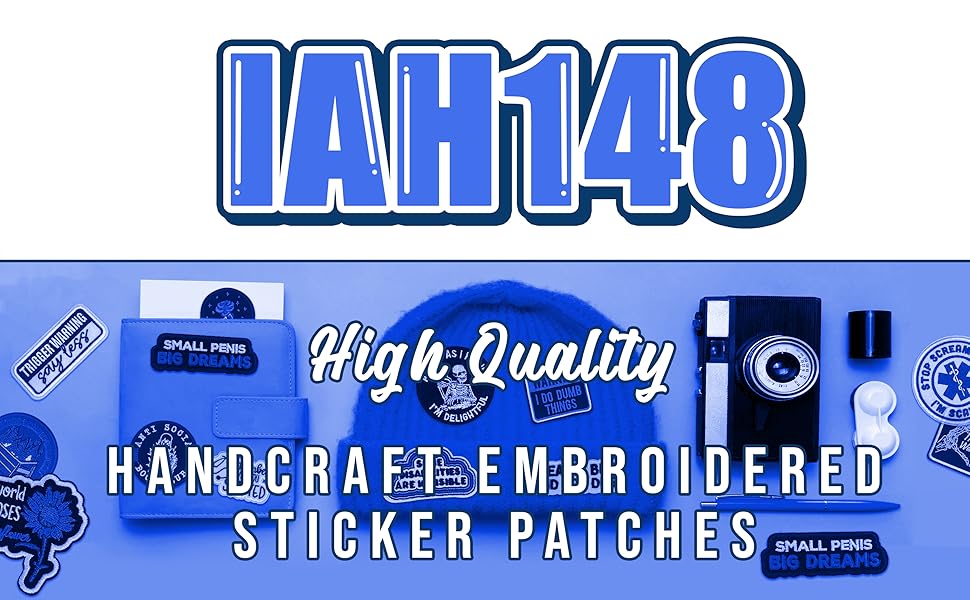 Large manufacture image 1