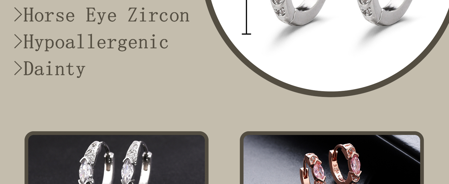 Large manufacture image 6