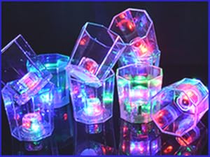 Small manufacture image 6