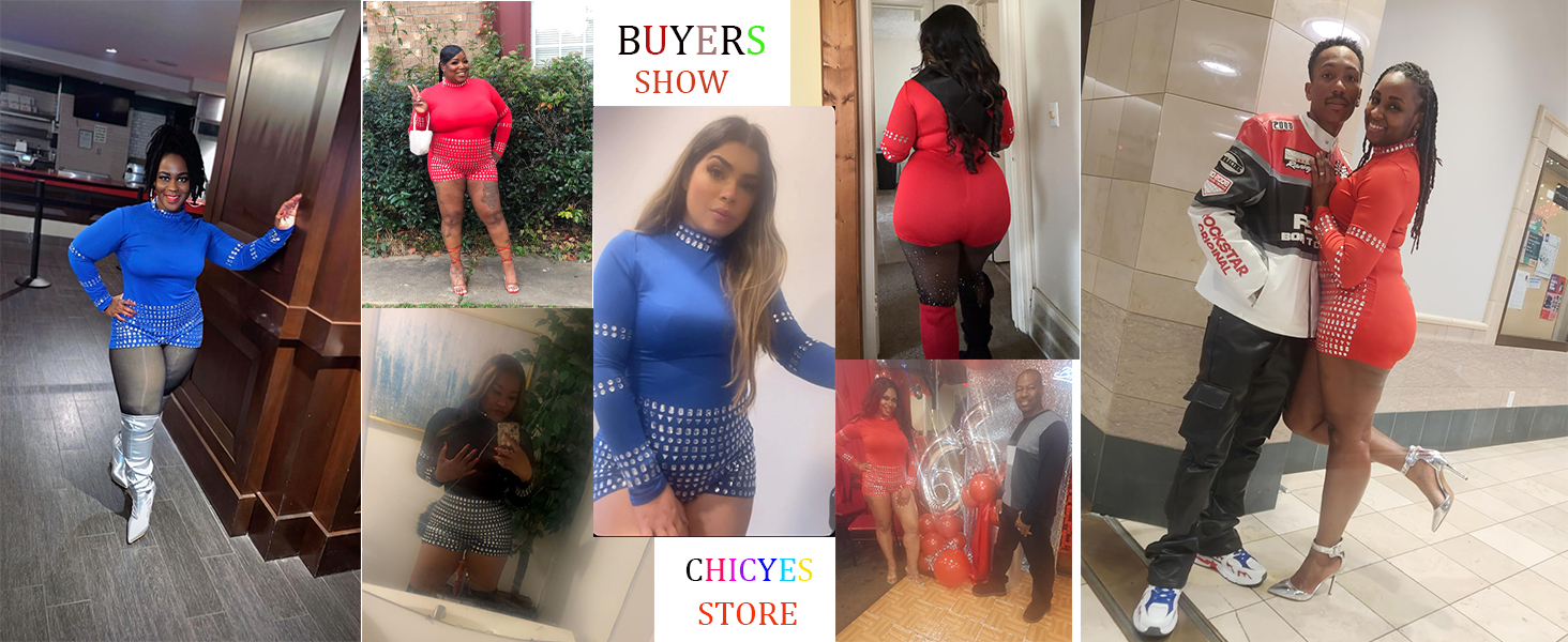 sexy jumpsuits club party birthday outfits for women