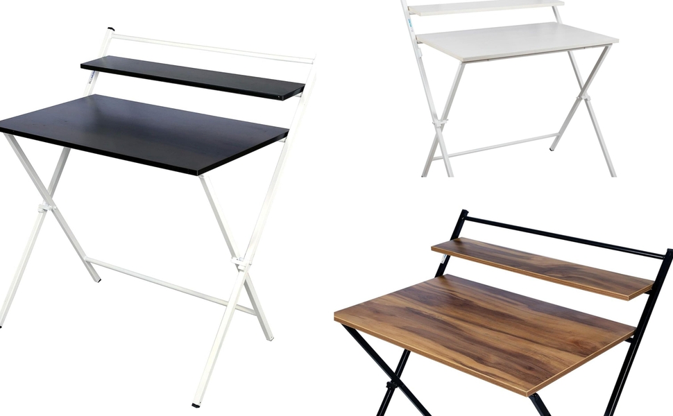 Large manufacture image 4