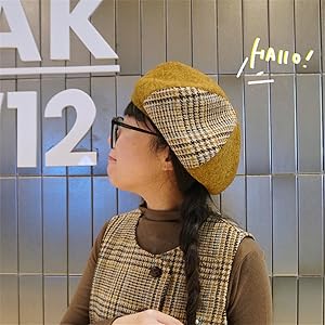 Small manufacture image 4