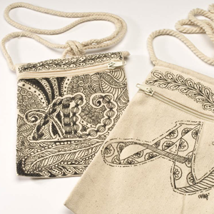 Small manufacture image 2