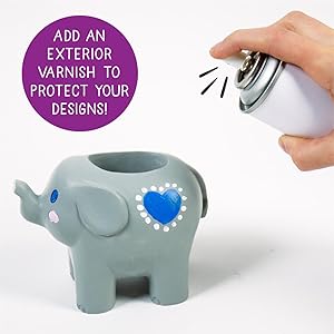 Small manufacture image 3