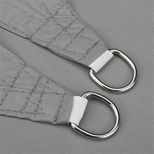 Sun Shade Sail