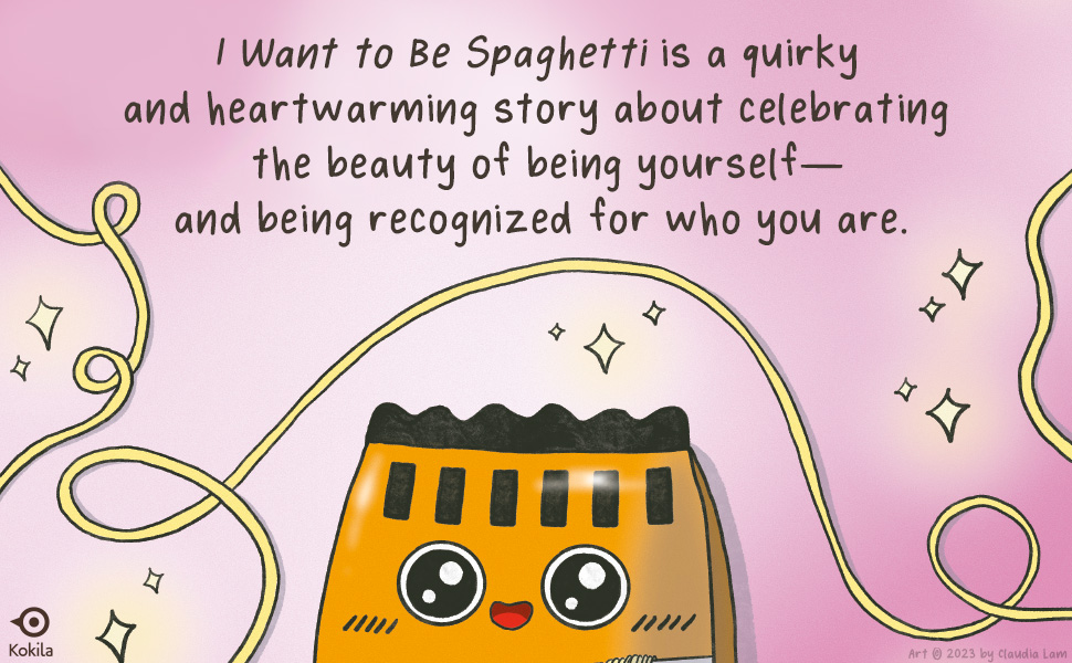 Spaghetti4