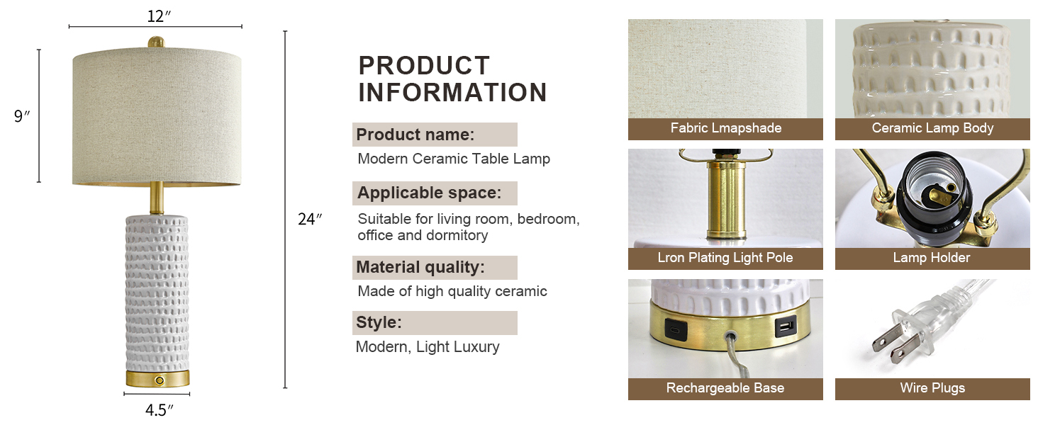 Large manufacture image 4
