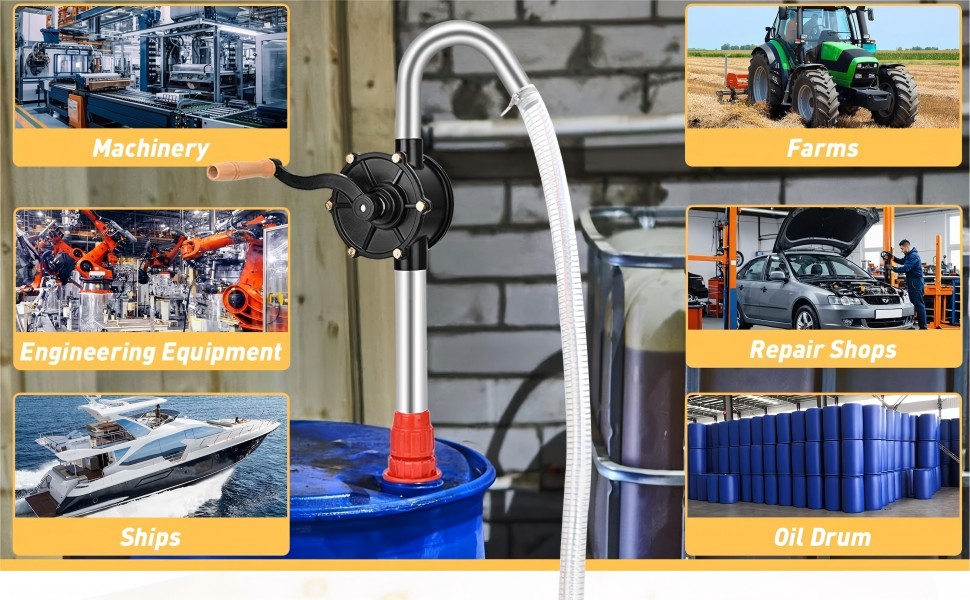 Large manufacture image 3