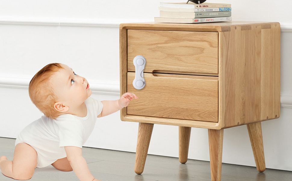 Large manufacture image 1