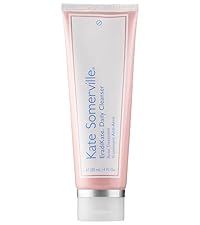 gentle body hydrating proactivee clean pimple lotion korean travel sensitive benzoyl peroxid