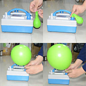 Small manufacture image 6
