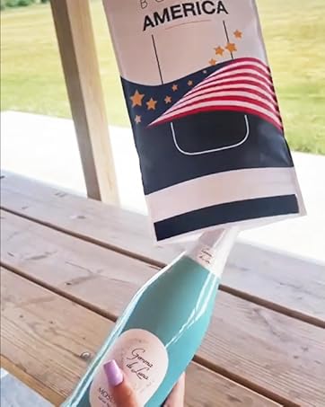 hide paris dispenser zip drops flask huge rum runners christmas clear california dividers limoncello