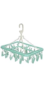 Baby Hanger