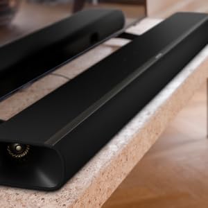 Harman Kardon 1100 Soundbar