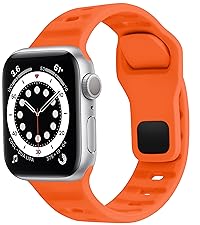 apple watch band