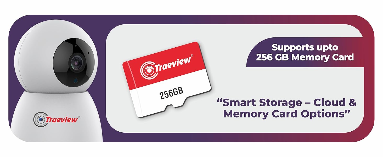 Large manufacture image 6