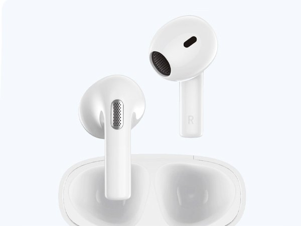 イヤホン QYC Pods Amazon.co.jp: Ailypods ワイヤレスイヤホン bluetooth 5.3