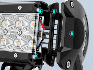 Small manufacture image 2