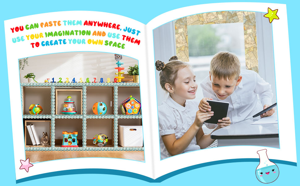 Large manufacture image 5