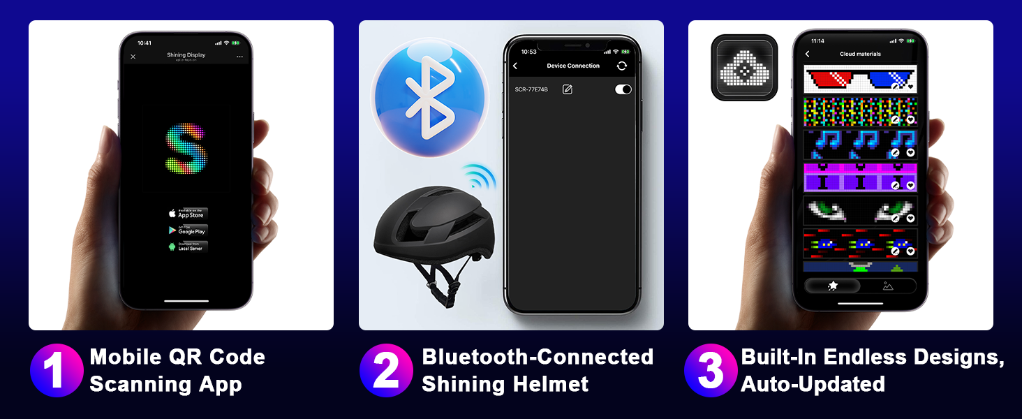 Large manufacture image 2