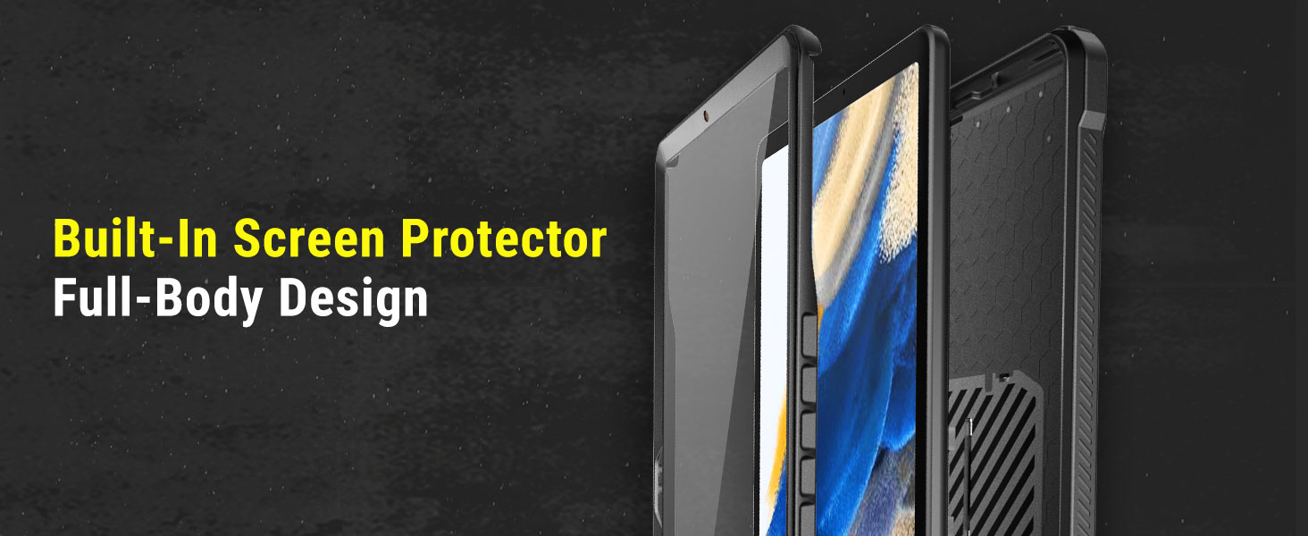 Large manufacture image 4