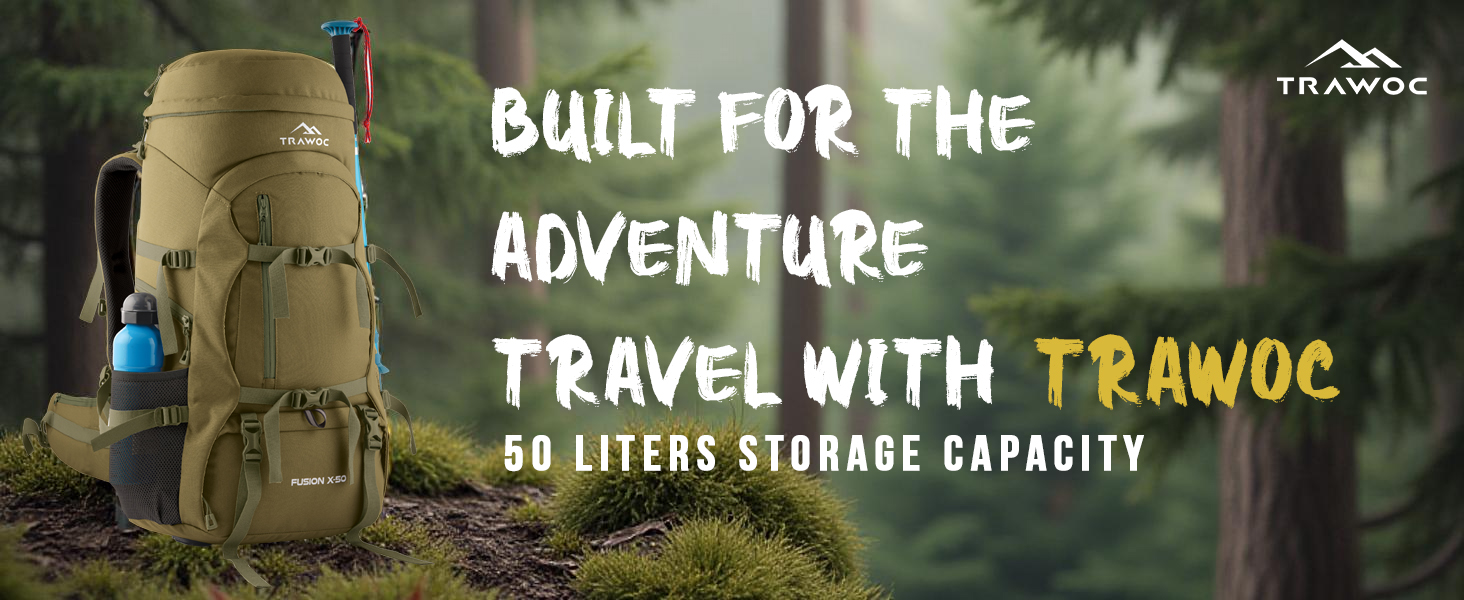 Large manufacture image 6