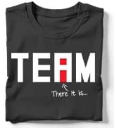 teen boy t shirts mens t shirts graphic vintage green t shirts for men 3xlt graphic t shirts