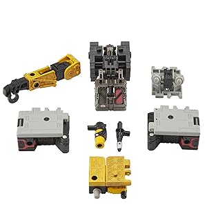 Small manufacture image 3