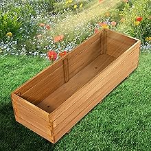 Natural Fir Wood