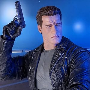 Small manufacture image 4