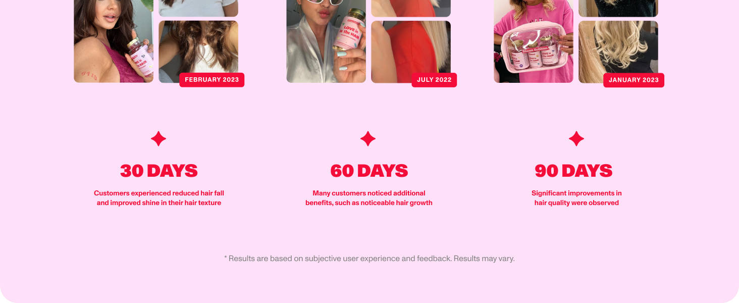 Large manufacture image 6