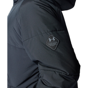 アンダーアーマー コート UA INSULATED LONG COAT 楽天市場】アンダーアーマー ロングコート レディース UA