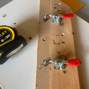 Small manufacture image 5