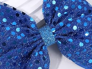 hair bows