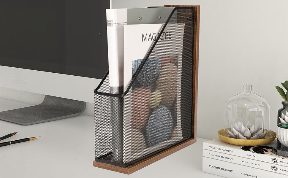 Large manufacture image 3