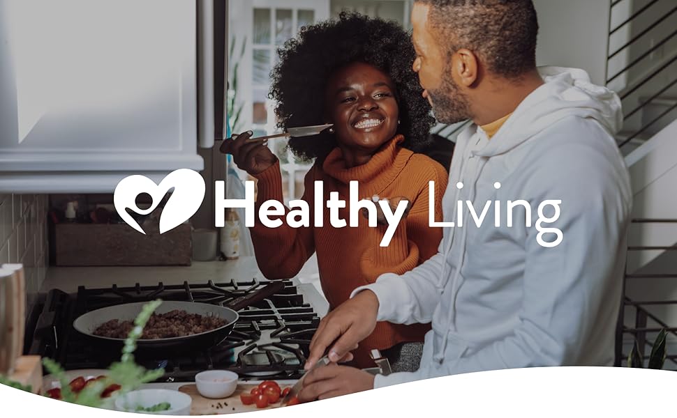 otc medications & treatments heartburn medicine antacid acid reducer pain relief pills famotidine