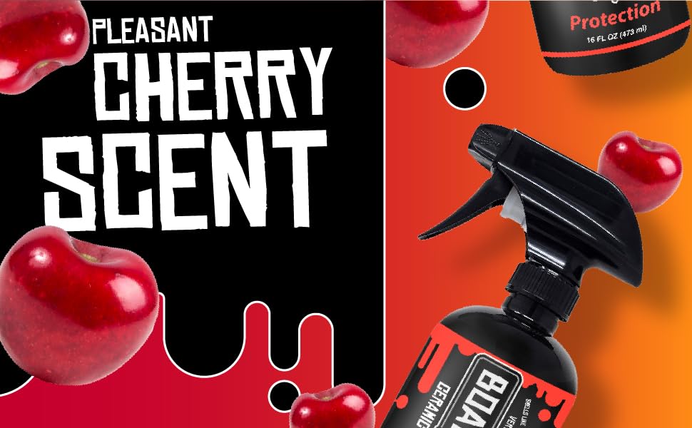 boat wax boat ceramic coating spray marine ceramic coating for boats