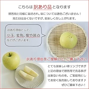 【りんご品】 りんご 【ひかりグループ】 小玉リンゴ 毎日ちびリンゴ 1ヵ月分