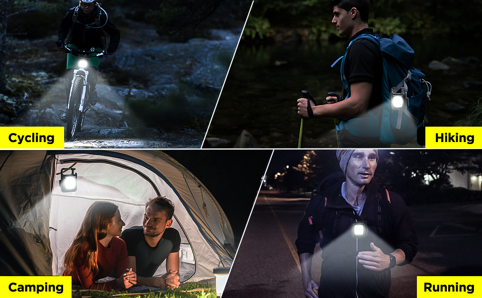 Large manufacture image 4