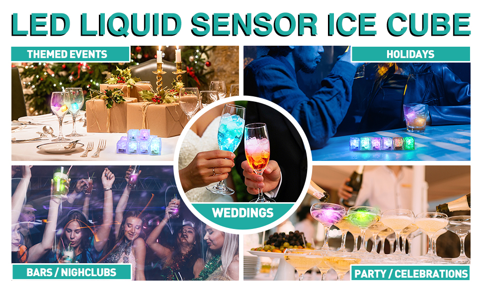 Large manufacture image 3