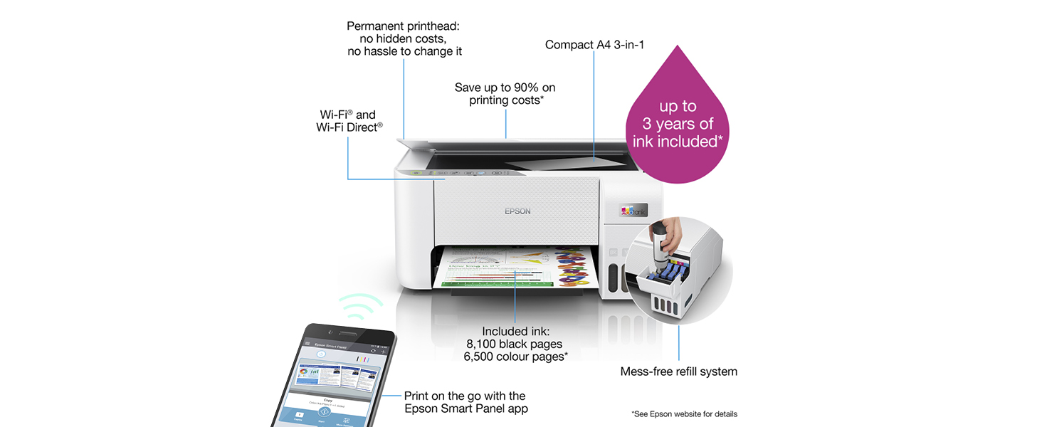 Large manufacture image 2