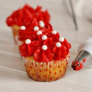 Small manufacture image 5