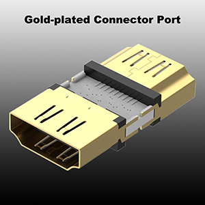 Small manufacture image 5