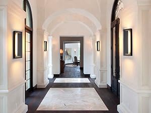 Small manufacture image 6