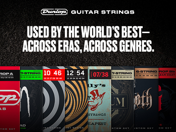 Amazon.com: Dunlop RWN0738 Reverend Willy Electric Guitar Amazon.com: Dunlop RWN0738 Reverend Willy Electric Guitar